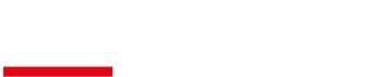 Hit-Air-logo-white