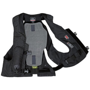 backprotector_lightweight_4_hit-air