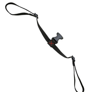 hit-air_SP-AIO-SP_01