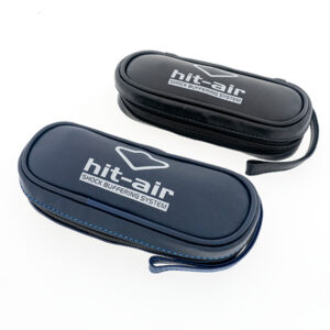 hit-air_leather-case_04