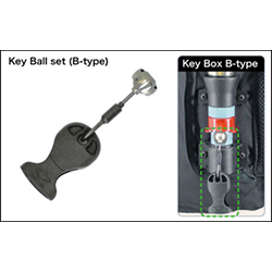 Schlüsselbox-b